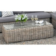 Portofino Large Corner Set