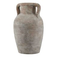 Tuscan Amphora Pot