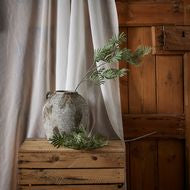 Artificial Silver Wattle Leaf Stem – Recipe Collection
