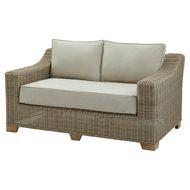 Versilia 2 Seater Sofa